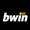 REGISTRO EN CASAS DE APUESTAS